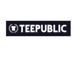 TeePublic Coupons
