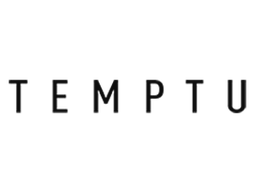 Temptu Discount Codes
