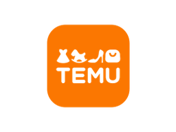 Temu Coupon Codes