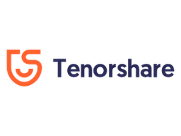 Tenorshare Coupons