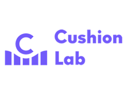 Cushion Lab Discount Codes