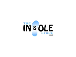 The Insole Store Coupon Codes