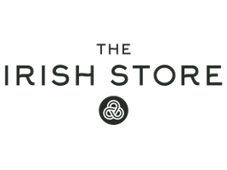 The Irish Store Discount Codes