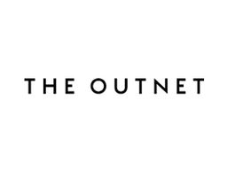THE OUTNET Promo Codes