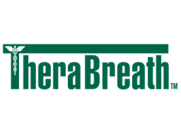 TheraBreath Coupons