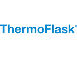 ThermoFlask Discount Codes