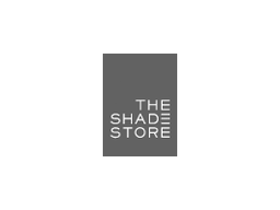 The Shade Store Promo Codes