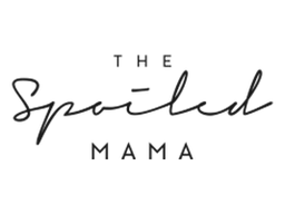 The Spoiled Mama Coupon Codes