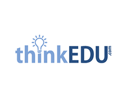 thinkEDU Coupon Codes