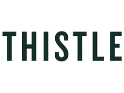 Thistle Promo Codes