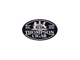 Thompson Cigar Promo Codes
