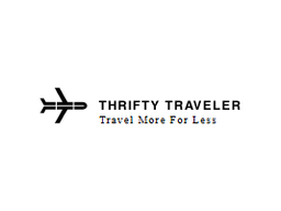 Thrifty Traveler Promo Codes