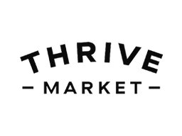 Thrive Market Promo Codes