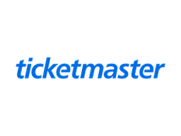 Ticketmaster Promo Codes