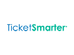 Ticketsmarter Promo Codes