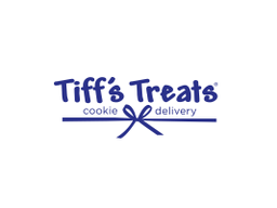 Tiff's Treats Coupons