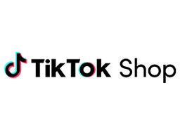 TikTok Shop Promo Codes