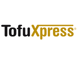 TofuXpress Coupons
