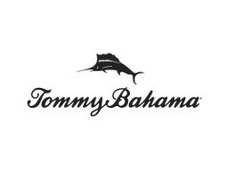 Tommy Bahama Promo Codes
