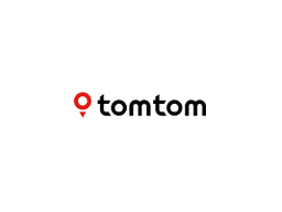 TomTom Coupons