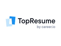 TopResume Discount Codes
