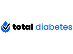 Total Diabetes Supply Coupons