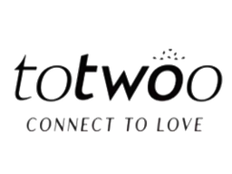 Totwoo Discount Codes