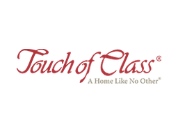 Touch of Class Coupons