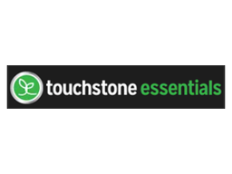 Touchstone Essentials Promo Codes