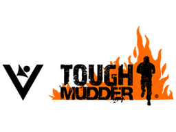 Tough Mudder Coupon Codes