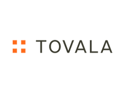 Tovala Promo Codes