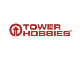 Tower Hobbies Coupons