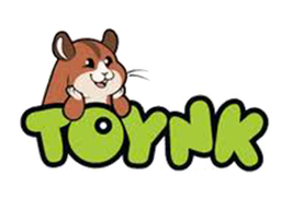 Toynk Coupons