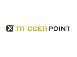 Trigger Point Coupons