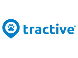 Tractive Coupons