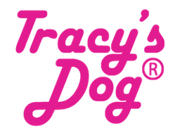 Tracy's Dog Discount Codes
