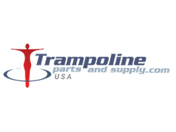 Trampoline Parts and Supply Discount Codes