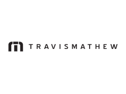 TravisMathew Promo Codes