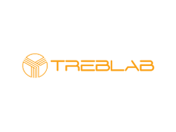 Treblab Coupons