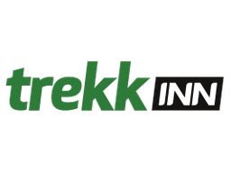 TrekkInn Promo Codes