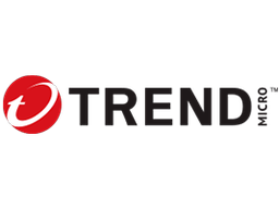 Trend Micro Promo Codes