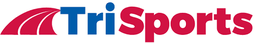 TriSports Promo Codes