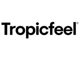 Tropicfeel Discount Codes