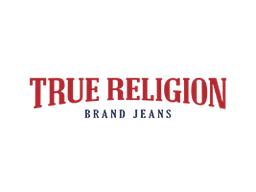 True Religion