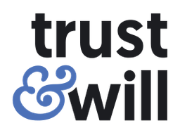 Trust and Will Promo Codes
