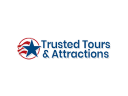 Trusted Tours and Attractions Coupon Codes