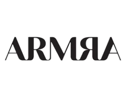 ARMRA Discount Codes