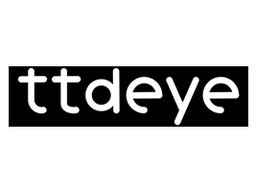 TTDeye Coupons