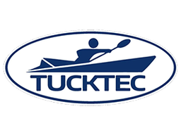 Tucktec Discount Codes