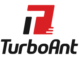 TurboAnt Promo Codes